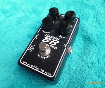 XOTIC BB Bass Preamp  (1).JPG