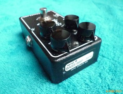 XOTIC BB Bass Preamp  (3).JPG