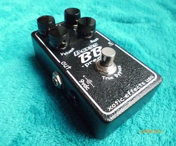 XOTIC BB Bass Preamp  (4).JPG