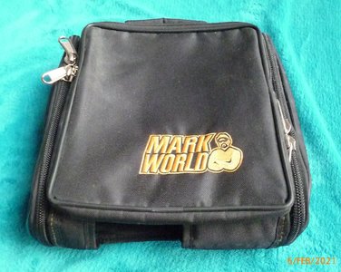 MARKBASS Tasche Big Bang  (1).JPG