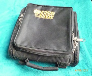 MARKBASS Tasche Big Bang  (2).JPG