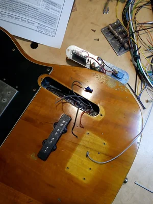 IMG_20210206_141227718.webp IMG_20210206_141227718.webp