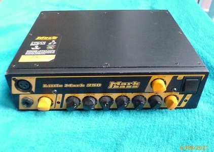 MARKBASS Little Mark 250 (1).JPG MARKBASS Little Mark 250 (1).JPG