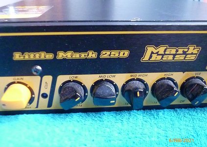 MARKBASS Little Mark 250  (2).JPG