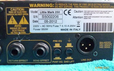 MARKBASS Little Mark 250 (4).JPG MARKBASS Little Mark 250 (4).JPG