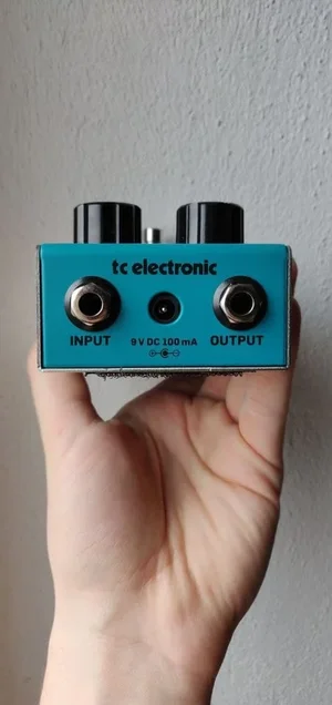 photo_2021-02-06_18-36-45 (2).webp