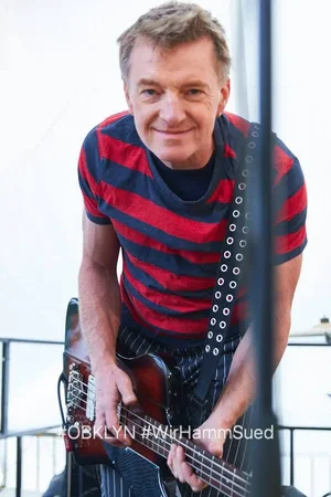 Arne Osterbrooklyn 2018.webp