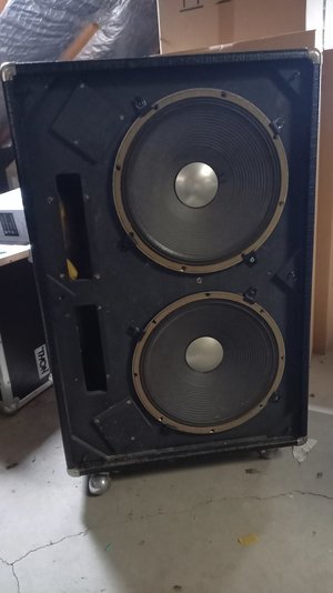 JBL BB240 front Speaker.jpg