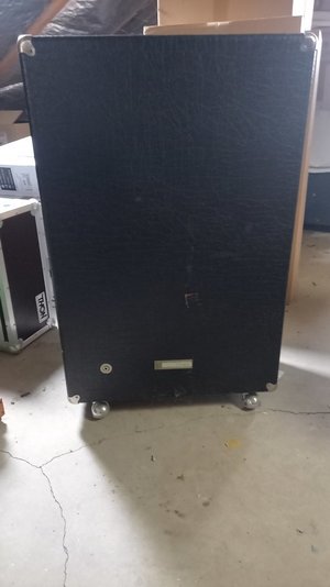 JBL BB240 back.jpg JBL BB240 back.jpg