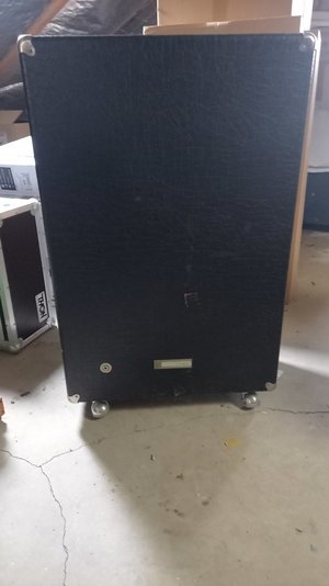 JBL BB240 back.jpg