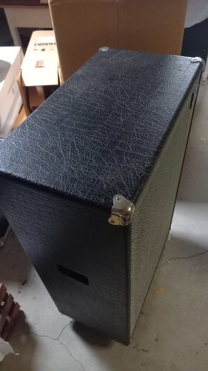 JBL BB240 oben.jpg JBL BB240 oben.jpg