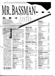 MrBassman_001.jpg