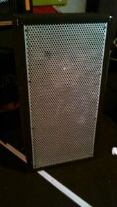 DSC_0397.JPG DSC_0397.JPG