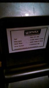 DSC_0400.JPG DSC_0400.JPG