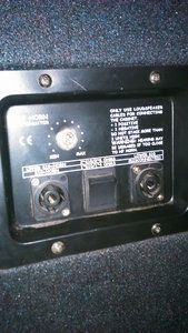 DSC_0402.JPG DSC_0402.JPG