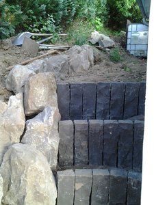 20150803_202248.jpg