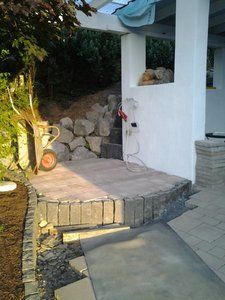 20150803_202235.jpg
