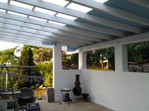 20150803_202305.jpg