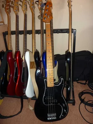 P1120138.webp P1120138.webp