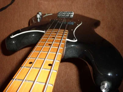 P1120139.webp P1120139.webp