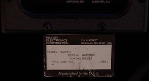 p-_MG_5481.jpg p-_MG_5481.jpg