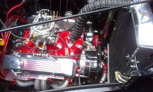 IMG-20150804-WA0002.jpg