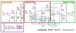 cry-baby-wah-gcb-95-schematic-parts.jpg