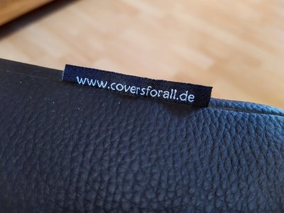 08.jpg 08.jpg