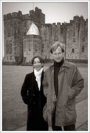 The_Duke_and_Duchess_of_Northumberland_Ralph_and_Jane_Percy (2).jpg The_Duke_and_Duchess_of_Northumberland_Ralph_and_Jane_Percy (2).jpg