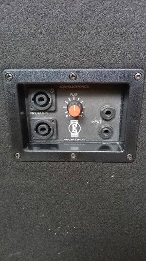 Eden410XLT Hinten Detail.jpg