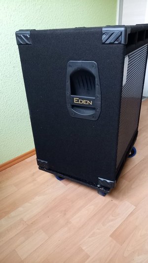 Eden410XLT Links.jpg