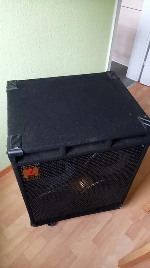 Eden410XLT Oben.webp