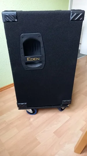 Eden410XLT Rechts.webp