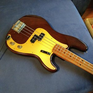 IMG_20210123_160512957.jpg IMG_20210123_160512957.jpg