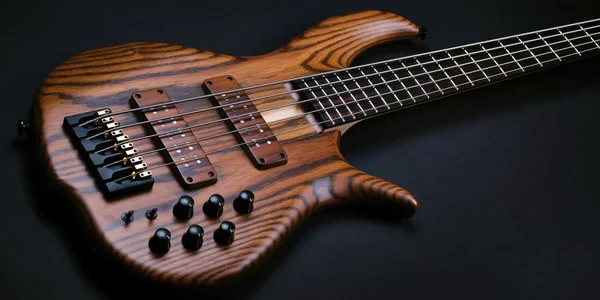 F-Bass-BN5-Deluxe-Roasted-Ash-Banner.webp