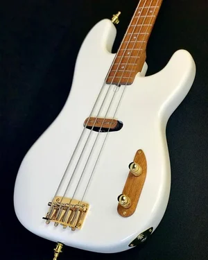 WhatsApp Image 2021-02-08 at 13.13.28 (3).webp