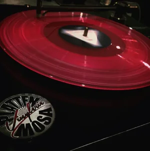 Bildschirmfoto 2021-02-09 um 09.18.18.webp