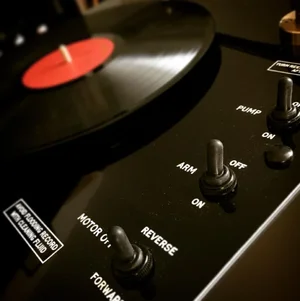 Bildschirmfoto 2021-02-09 um 09.17.47.webp