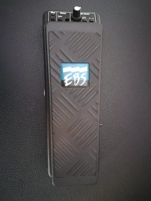 EBS Wah-One