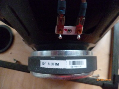 no name 110 (10).JPG