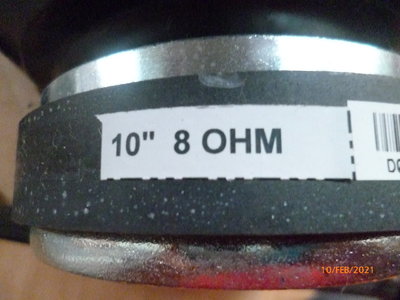 no name 110 (11).JPG