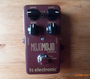 TC electronic MojoMojo (2).JPG