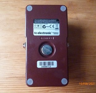 TC electronic MojoMojo (3).JPG