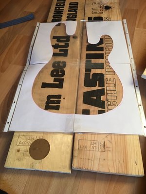 bass 2.jpg bass 2.jpg