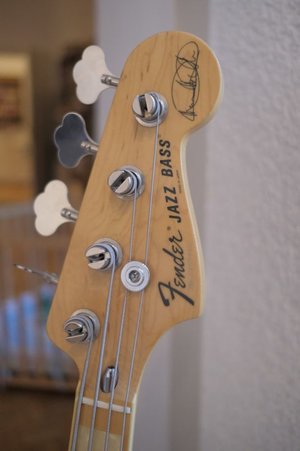 YBAR0006.jpg