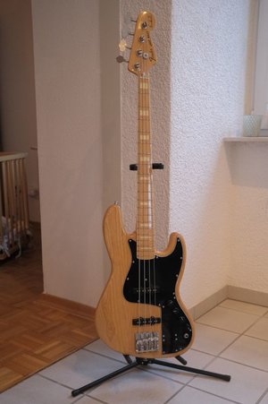 YBAR0005.jpg