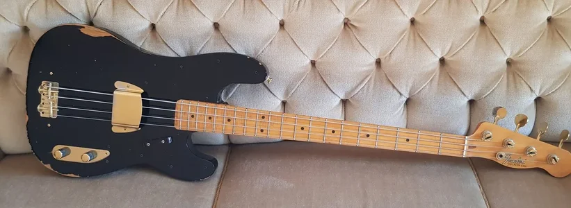 20210213_115812.webp 20210213_115812.webp