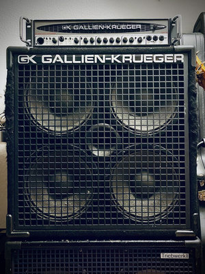 0C6A22ED-6041-4E7F-9E63-EEAF4D9BDA4E.jpeg 0C6A22ED-6041-4E7F-9E63-EEAF4D9BDA4E.jpeg