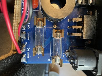 8AA80F9F-09D0-4BC6-8422-D7DAAC6A5B21.jpeg 8AA80F9F-09D0-4BC6-8422-D7DAAC6A5B21.jpeg