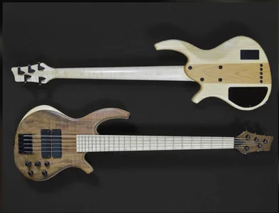 Bildschirmfoto 2020-10-06 um 18.05.46.webp